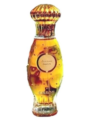 Acaciosa Parfum — Caron