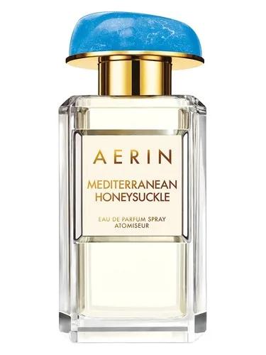 Mediterranean Honeysuckle Limited Edition — Aerin