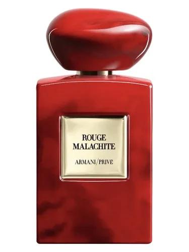 Armani Prive Rouge Malachite — Giorgio Armani