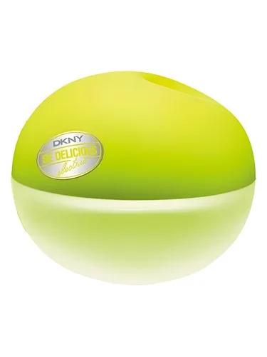 DKNY Be Delicious Electric Bright Crush — Donna Karan