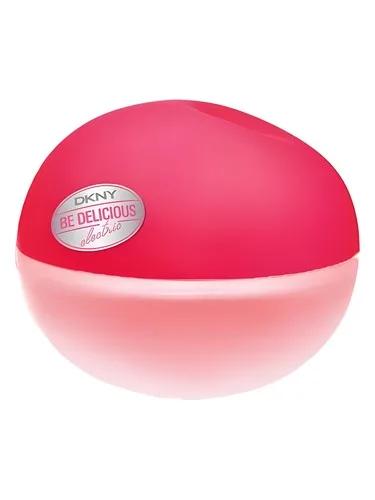DKNY Be Delicious Electric Loving Glow — Donna Karan