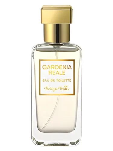 Gardenia Reale — Bottega Verde