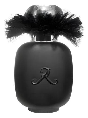 Ballerina No 3 — Les Parfums De Rosine