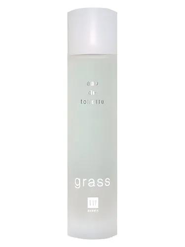 Grass — Gap