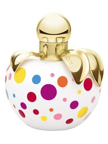 Nina Pop — Nina Ricci
