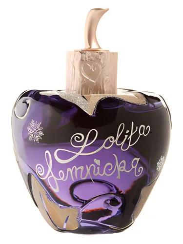 Lolita Lempicka Midnight Sun — Lolita Lempicka