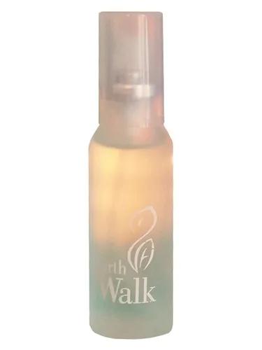 Earth Walk — Avon