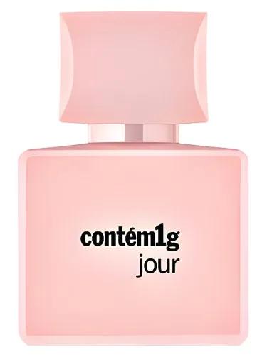 Jour Contém 1g — Contem 1g