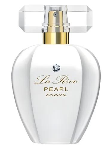 Pearl — La Rive