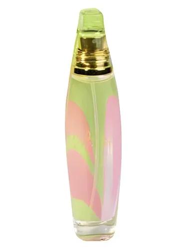 Paris Seasons Paradis Vert — CIEL Parfum
