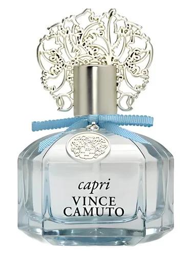 Capri — Vince Camuto