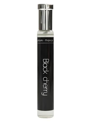 Black Cherry — Adopt Parfums