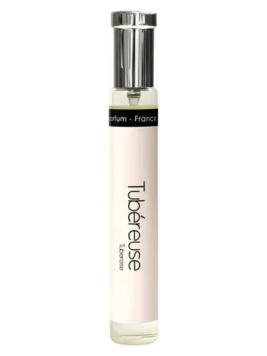 Tubereuse — Adopt Parfums