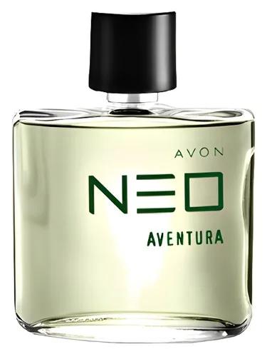 Neo Aventura — Avon