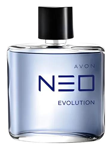 Neo Evolution — Avon