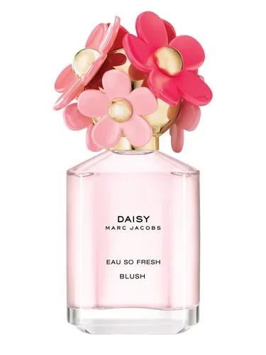 Daisy Eau So Fresh Blush — Marc Jacobs