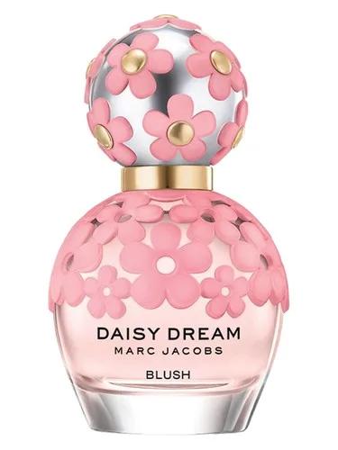 Daisy Dream Blush — Marc Jacobs