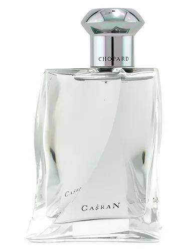 Casran — Chopard