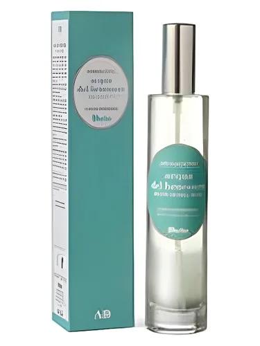 Acqua del Benessere — Derbe