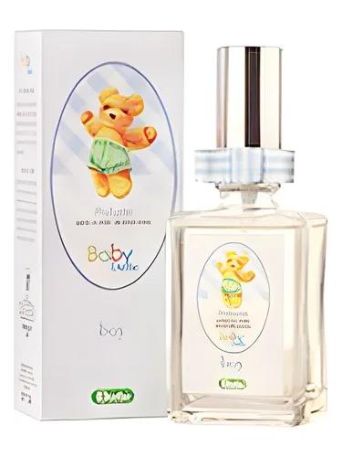 Boy Profumo — Derbe