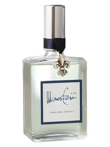 Acqua degli Speziali — Derbe