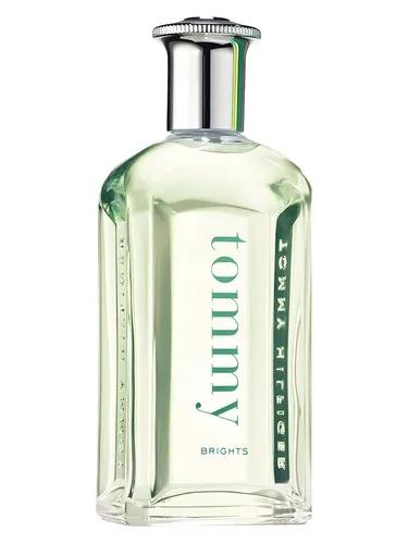 Tommy Citrus Brights — Tommy Hilfiger