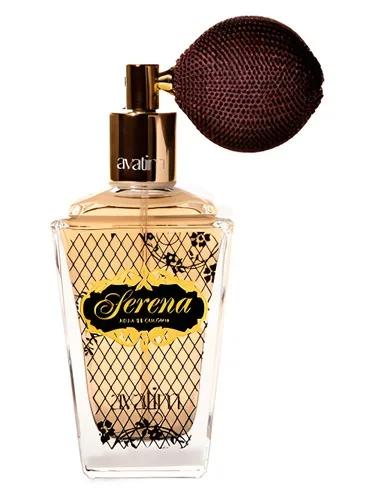 Serena — Avatim