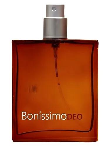 Boníssimo Deo — Avatim