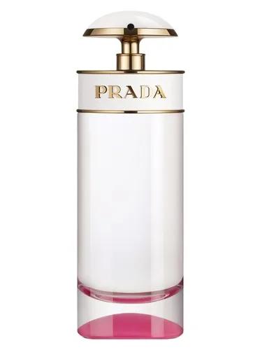 Prada Candy Kiss — Prada