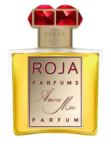 Amore Mio — Roja Dove