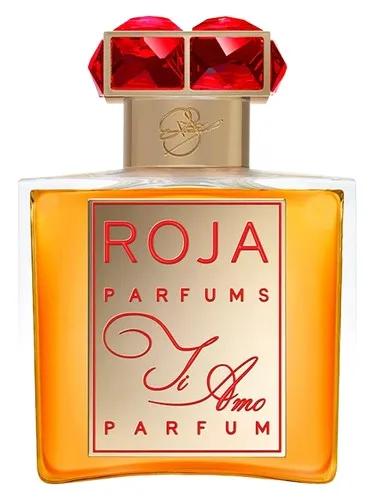 Ti Amo — Roja Dove
