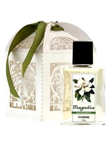Magnolia — Fleurage