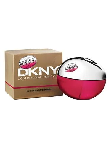 DKNY Be Delicious Kisses — Donna Karan