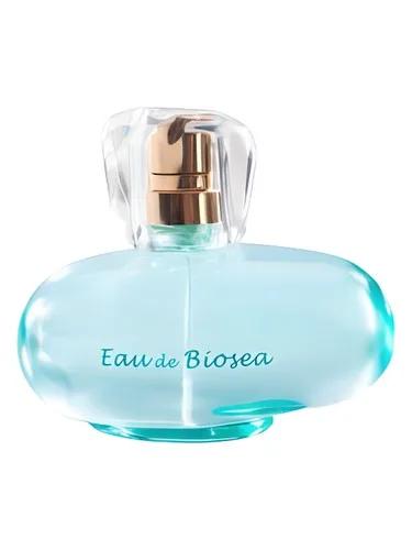 Eau de Biosea — Biosea