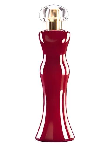 Madame Coquelicot — Biosea