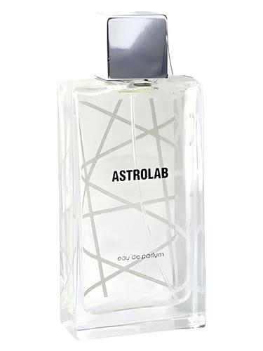 Astrolab — Biosea