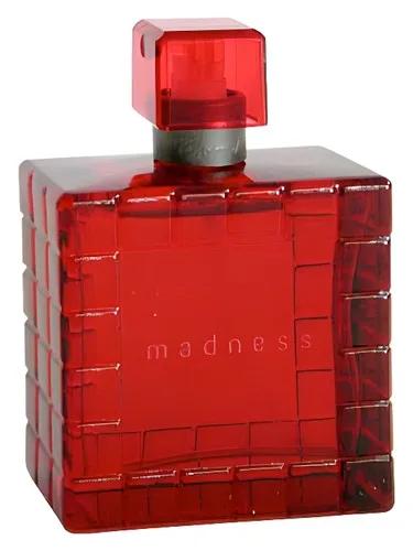 Madness — Chopard