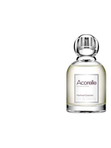 Patchouli Essentiel — Acorelle