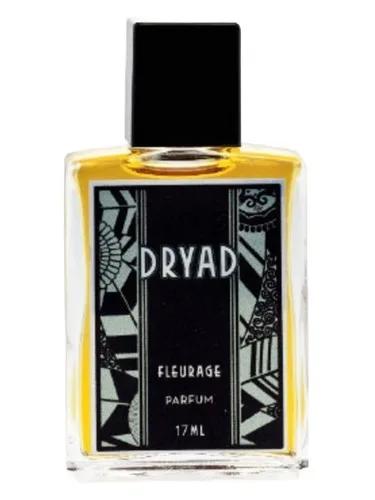 Dryad Botanical Parfum — Fleurage