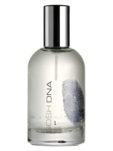 Gosh DNA 1 For Men — Gosh