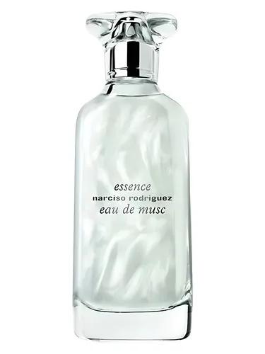 Essence Eau de Musc Fresh Iridescent Eau Fraîche — Narciso Rodriguez