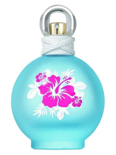 Maui Fantasy — Britney Spears
