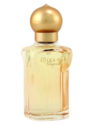 Mira-Bai — Chopard