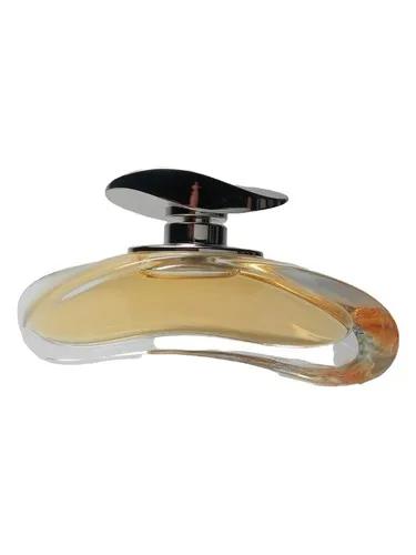 Natori Parfum — Avon