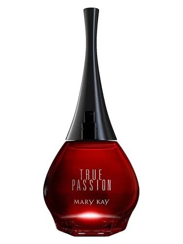 True Passion — Mary Kay