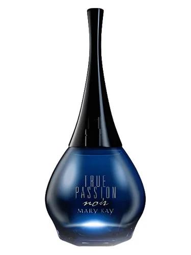 True Passion Noir — Mary Kay