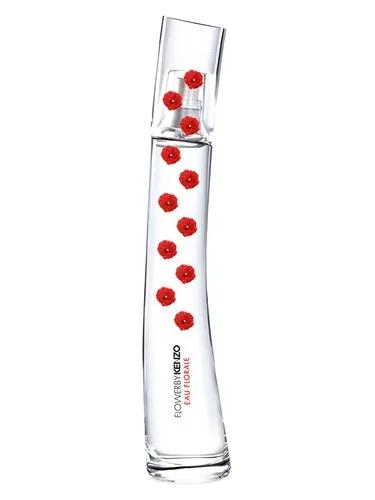 Flower by Kenzo Eau Florale — Kenzo