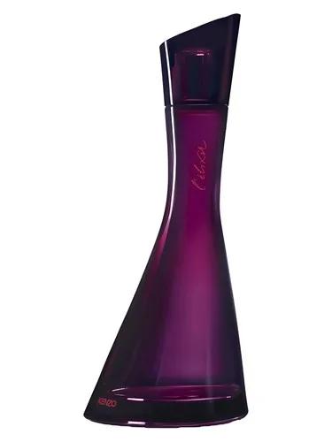 Jeu d'Amour l'Elixir — Kenzo