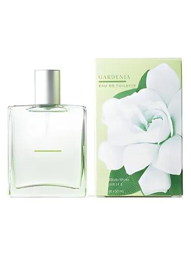Gardenia — Bath & Body Works