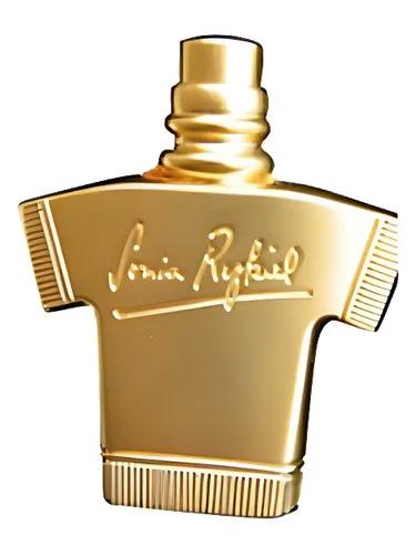 Sonia Rykiel Parfum — Sonia Rykiel